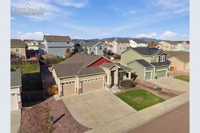 7384 Bonterra Lane, Colorado Springs, CO 80925 - Photo 41