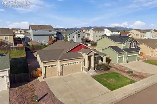 7384 Bonterra Ln, Colorado Springs, CO 80925 - Photo 41