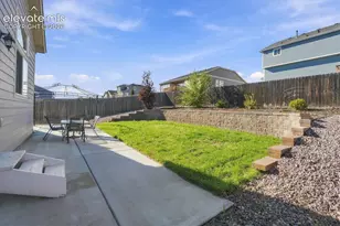 7384 Bonterra Ln, Colorado Springs, CO 80925 - Photo 33
