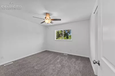 585 Blossom Field Road, Fountain, CO 80817 - Photo 21