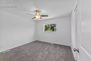 585 Blossom Field Rd, Fountain, CO 80817 - Photo 21