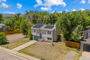 585 Blossom Field Rd, Fountain, CO 80817 - Photo 25
