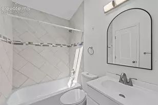 585 Blossom Field Rd, Fountain, CO 80817 - Photo 7