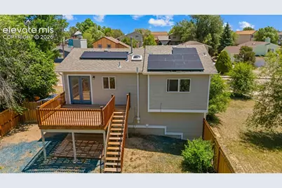 585 Blossom Field Road, Fountain, CO 80817 - Photo 13