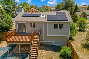 585 Blossom Field Rd, Fountain, CO 80817 - Photo 13
