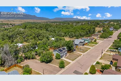 585 Blossom Field Road, Fountain, CO 80817 - Photo 27