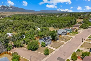585 Blossom Field Rd, Fountain, CO 80817 - Photo 27