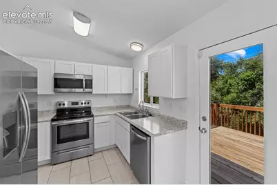 585 Blossom Field Road, Fountain, CO 80817 - Photo 23