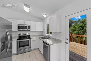 585 Blossom Field Rd, Fountain, CO 80817 - Photo 23