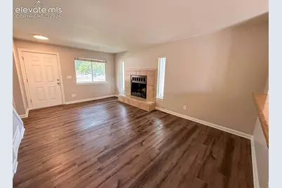 5 S Murray Boulevard, Colorado Springs, CO 80916 - Photo 5