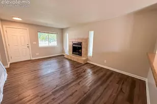 5 S Murray Blvd, Colorado Springs, CO 80916 - Photo 5