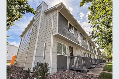 5 S Murray Boulevard, Colorado Springs, CO 80916 - Photo 27