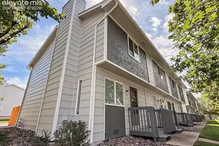 5 S Murray Blvd, Colorado Springs, CO 80916 - Photo 27