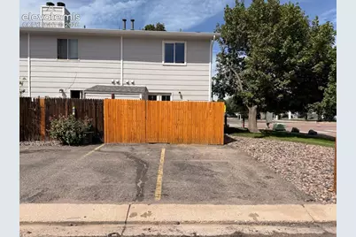 5 S Murray Boulevard, Colorado Springs, CO 80916 - Photo 25