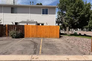 5 S Murray Blvd, Colorado Springs, CO 80916 - Photo 25