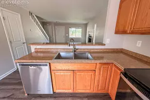 5 S Murray Blvd, Colorado Springs, CO 80916 - Photo 11