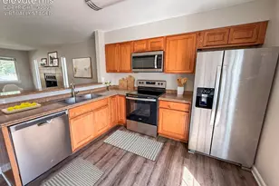 5 S Murray Blvd, Colorado Springs, CO 80916 - Photo 9