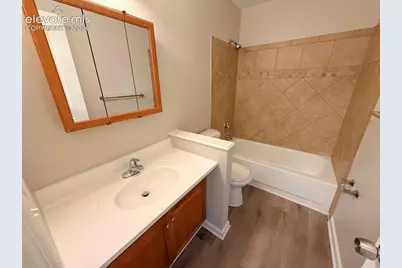5 S Murray Boulevard, Colorado Springs, CO 80916 - Photo 19