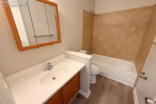 5 S Murray Blvd, Colorado Springs, CO 80916 - Photo 19