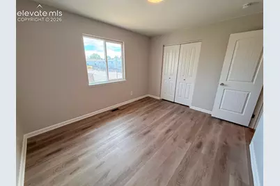 5 S Murray Boulevard, Colorado Springs, CO 80916 - Photo 21