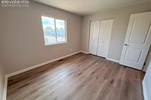 5 S Murray Blvd, Colorado Springs, CO 80916 - Photo 21