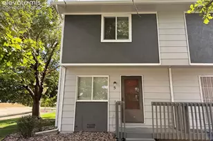 5 S Murray Blvd, Colorado Springs, CO 80916 - Photo 1