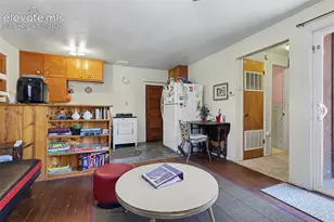 233 Plainview Pl, Manitou Springs, CO 80829 - Photo 13