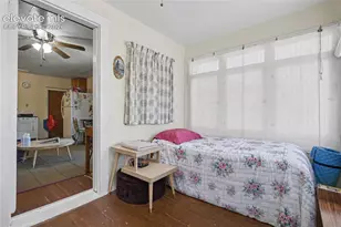 233 Plainview Pl, Manitou Springs, CO 80829 - Photo 19