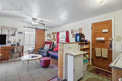 233 Plainview Place, Manitou Springs, CO 80829 - Photo 11