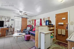 233 Plainview Pl, Manitou Springs, CO 80829 - Photo 11