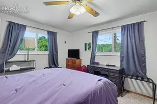 233 Plainview Pl, Manitou Springs, CO 80829 - Photo 17