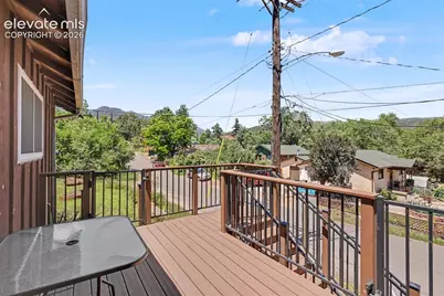 233 Plainview Place, Manitou Springs, CO 80829 - Photo 23