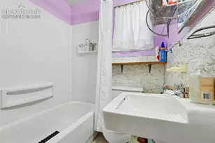 233 Plainview Pl, Manitou Springs, CO 80829 - Photo 15