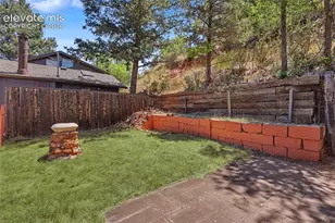 233 Plainview Pl, Manitou Springs, CO 80829 - Photo 21