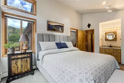 10750 Florence Avenue, Green Mountain Falls, CO 80819 - Photo 19