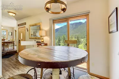 10750 Florence Avenue, Green Mountain Falls, CO 80819 - Photo 15