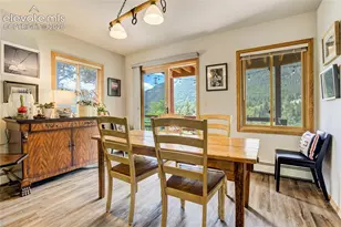 10750 Florence Ave, Green Mountain Falls, CO 80819 - Photo 9