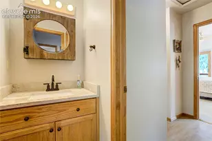 10750 Florence Ave, Green Mountain Falls, CO 80819 - Photo 29