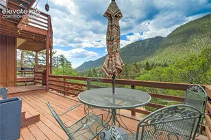 10750 Florence Ave, Green Mountain Falls, CO 80819 - Photo 37