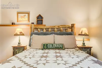 10750 Florence Avenue, Green Mountain Falls, CO 80819 - Photo 27
