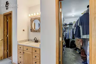 10750 Florence Ave, Green Mountain Falls, CO 80819 - Photo 21