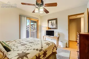 10750 Florence Ave, Green Mountain Falls, CO 80819 - Photo 23