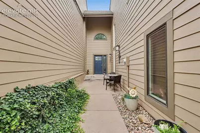16 Woodbridge Drive, Colorado Springs, CO 80906 - Photo 3