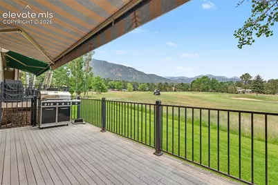 16 Woodbridge Drive, Colorado Springs, CO 80906 - Photo 41