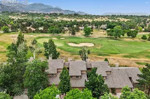 16 Woodbridge Dr, Colorado Springs, CO 80906 - Photo 5