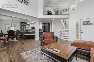 16 Woodbridge Dr, Colorado Springs, CO 80906 - Photo 11