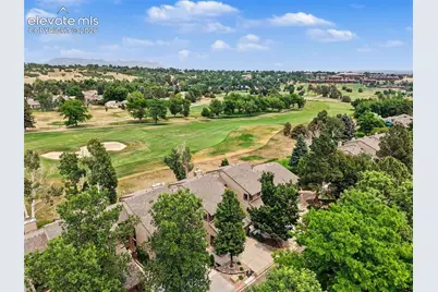 16 Woodbridge Drive, Colorado Springs, CO 80906 - Photo 7