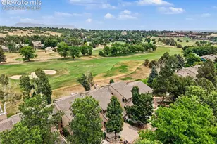 16 Woodbridge Dr, Colorado Springs, CO 80906 - Photo 7