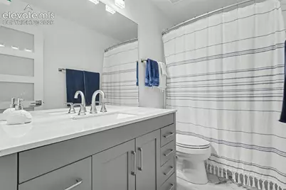 16 Woodbridge Drive, Colorado Springs, CO 80906 - Photo 27