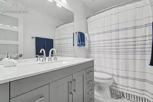 16 Woodbridge Dr, Colorado Springs, CO 80906 - Photo 27